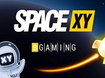 Space XY